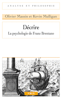 Décrire